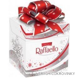 Raffaello box T7 70g