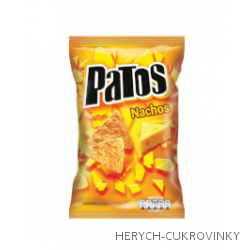 Patos sýr 100g