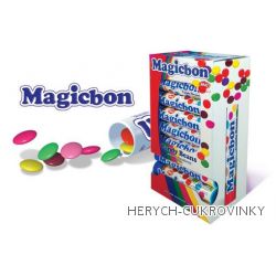 Magicbon 12g / 24 ks