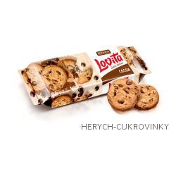 Roshen cookies 150g