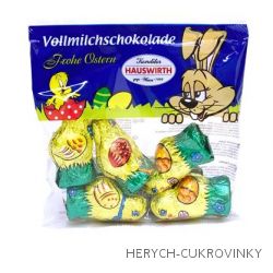 Hauswirth kuřátka v sáčku 60g